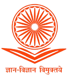 Online MBA degree program at NMIMS for flexible business education.