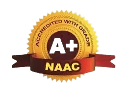 Flexible online MBA courses offered by NMIMS for working professionals.