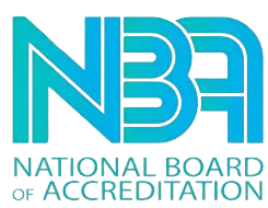 Online MBA courses by NMIMS with flexible learning options.